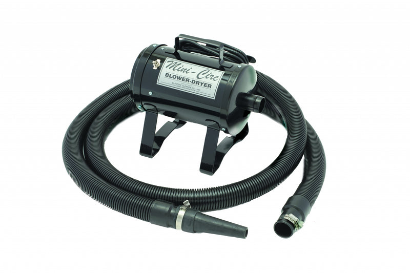 Weaver Mini Circuteer Blower