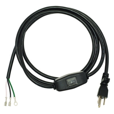5-853612-electriccord.jpg