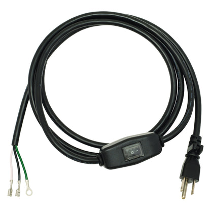 5-853612-electriccord.jpg