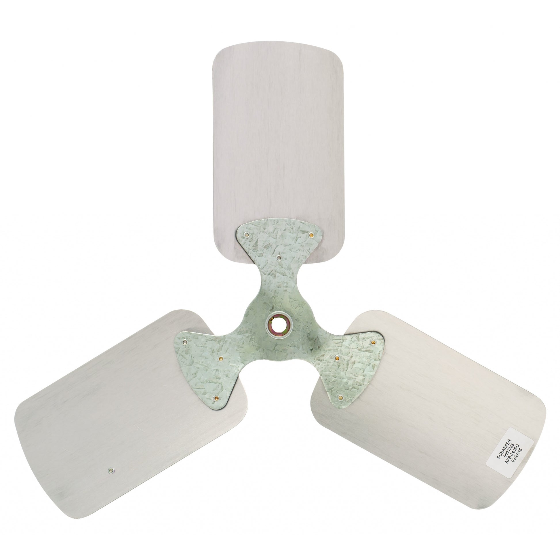 5-853613-fanblade.jpg