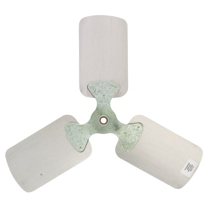 5-853613-fanblade.jpg