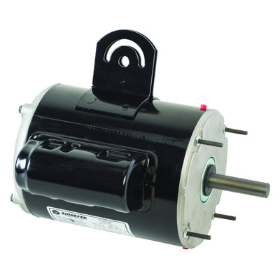 5-853615-motor.jpg