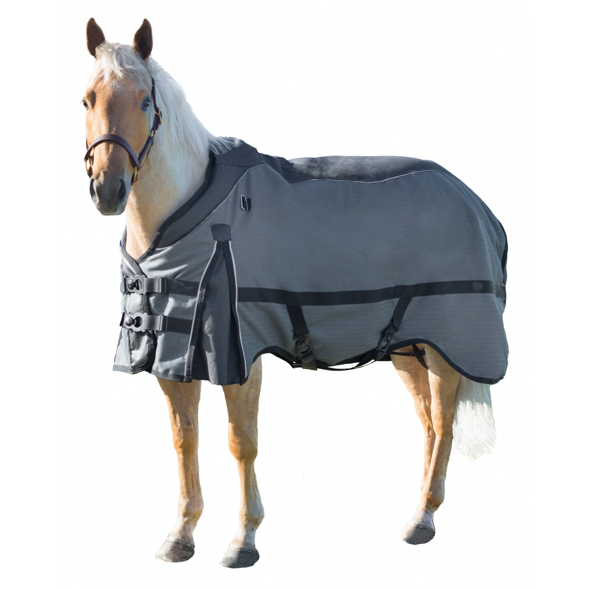 Noble Guardsman Turnout Blanket - 340 grams 66 Gra