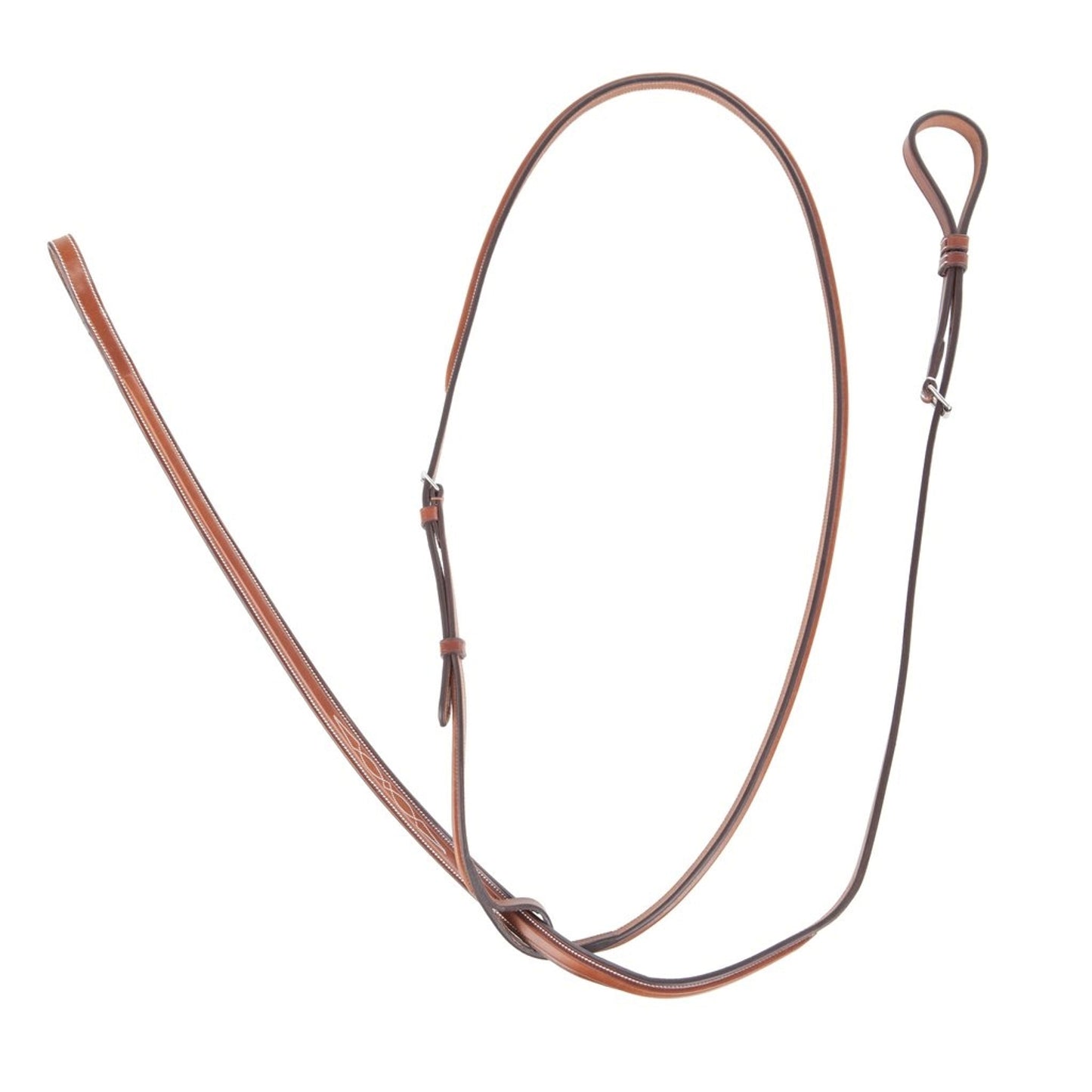 5-855217-fancystitchmartingale.jpg