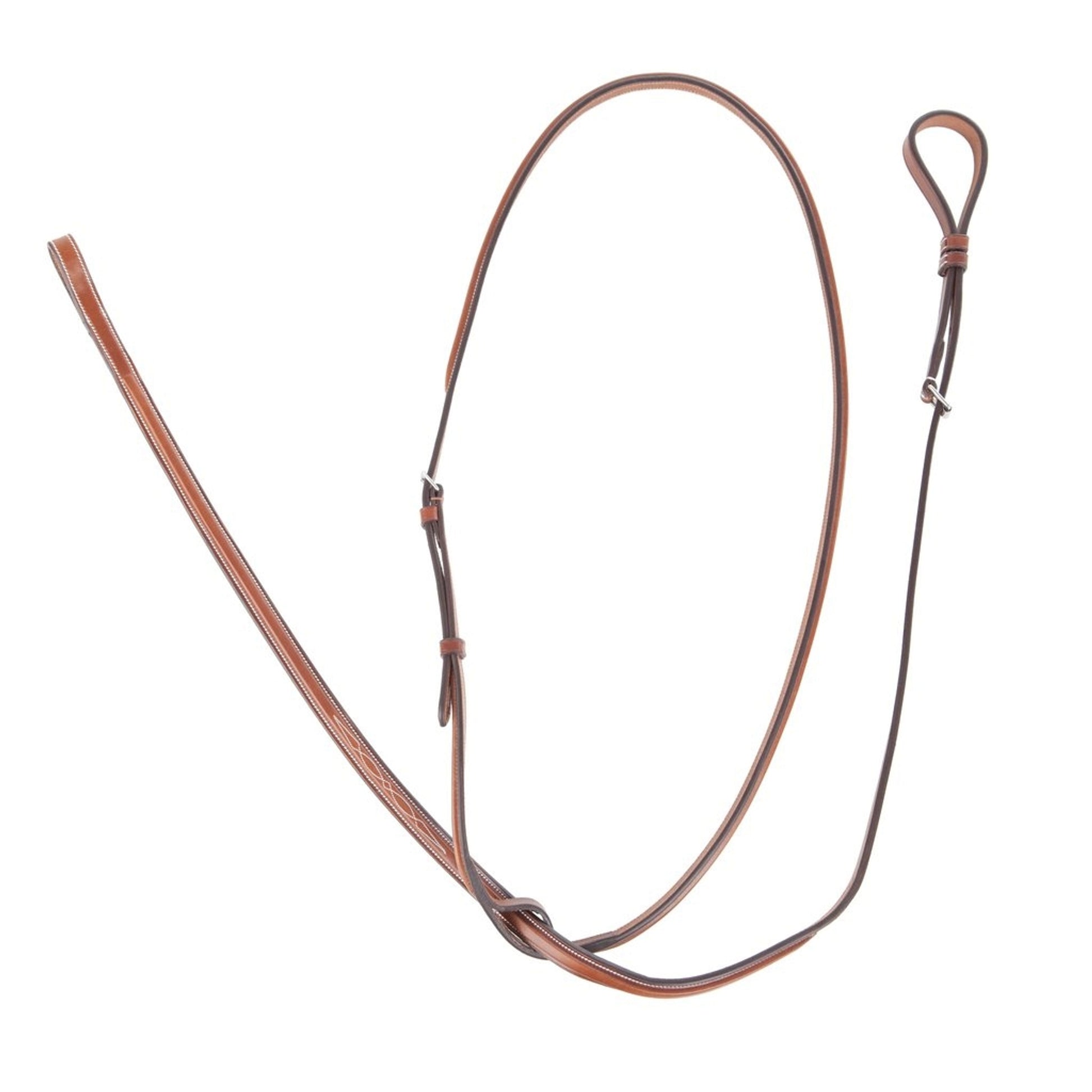 5-855217-fancystitchmartingale.jpg