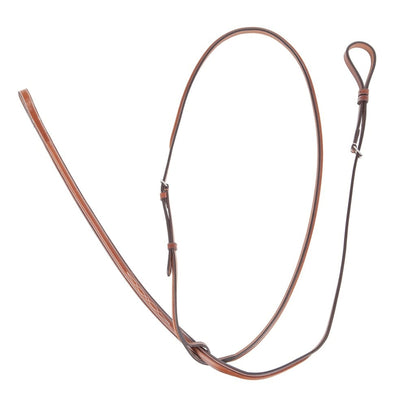 5-855217-fancystitchmartingale.jpg