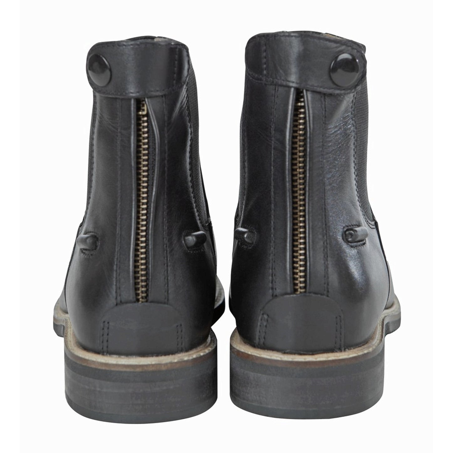 5-855233-paddockbootback.jpg