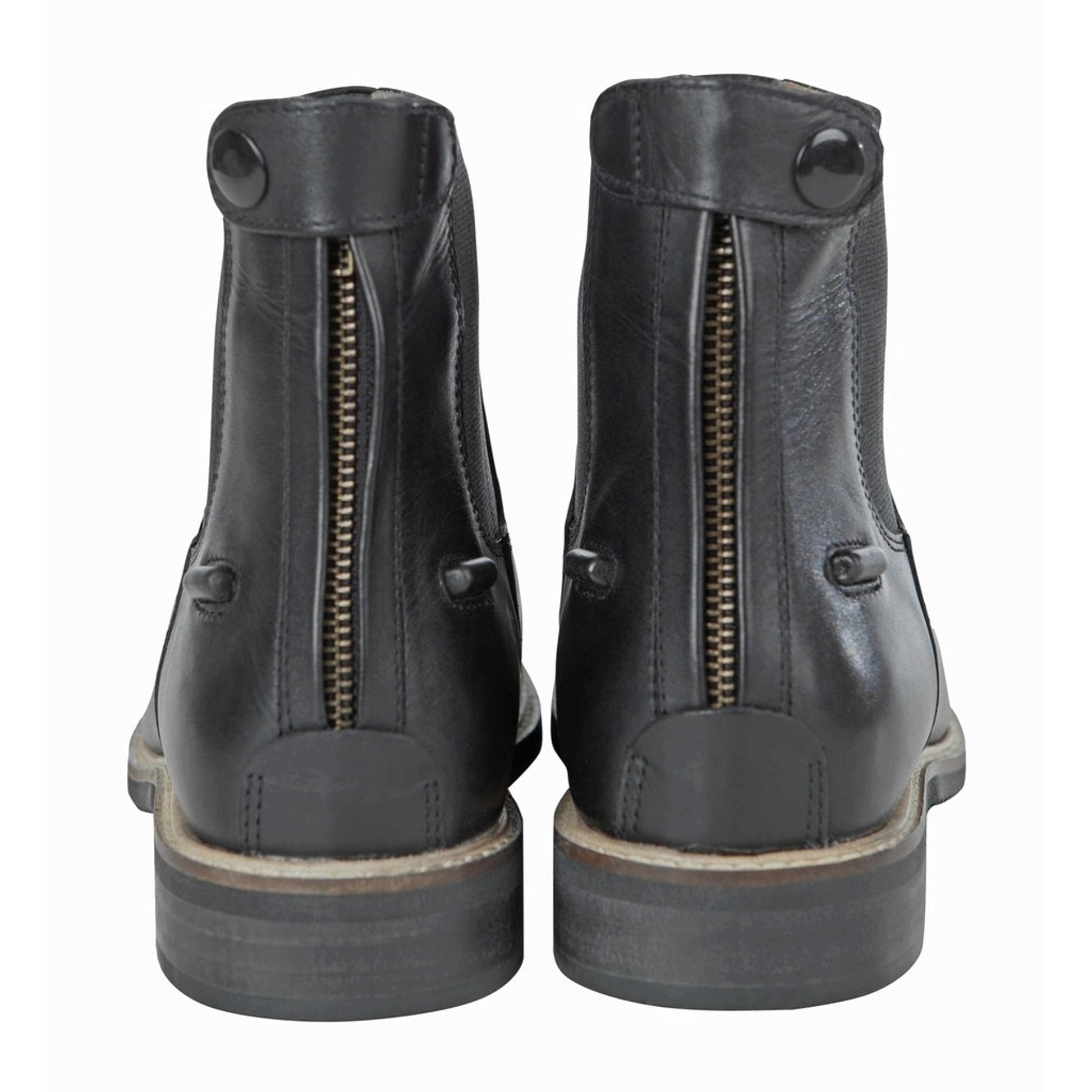5-855233-paddockbootback.jpg