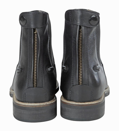 5-855233-paddockbootback.jpg