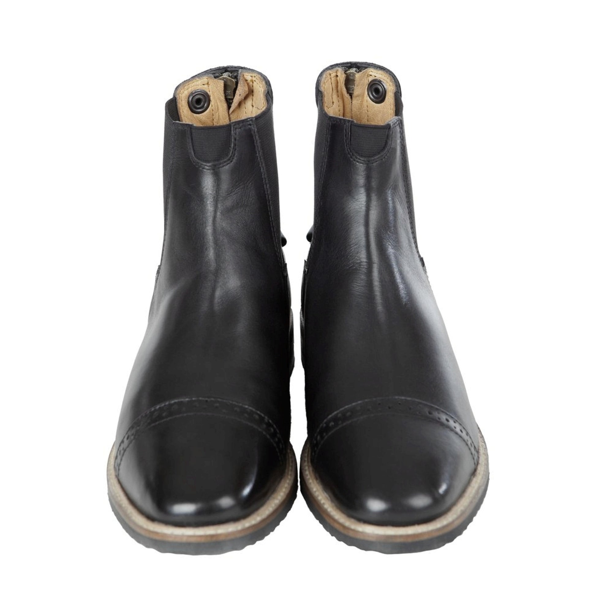 5-855233-paddockbootfront.jpg