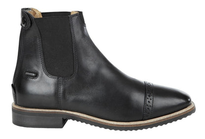 5-855233-paddockbootinside.jpg