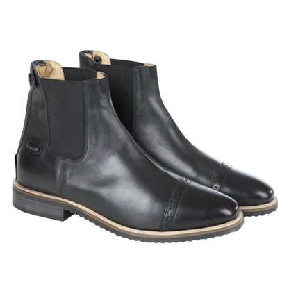 5-855233-paddockbootmain.jpg