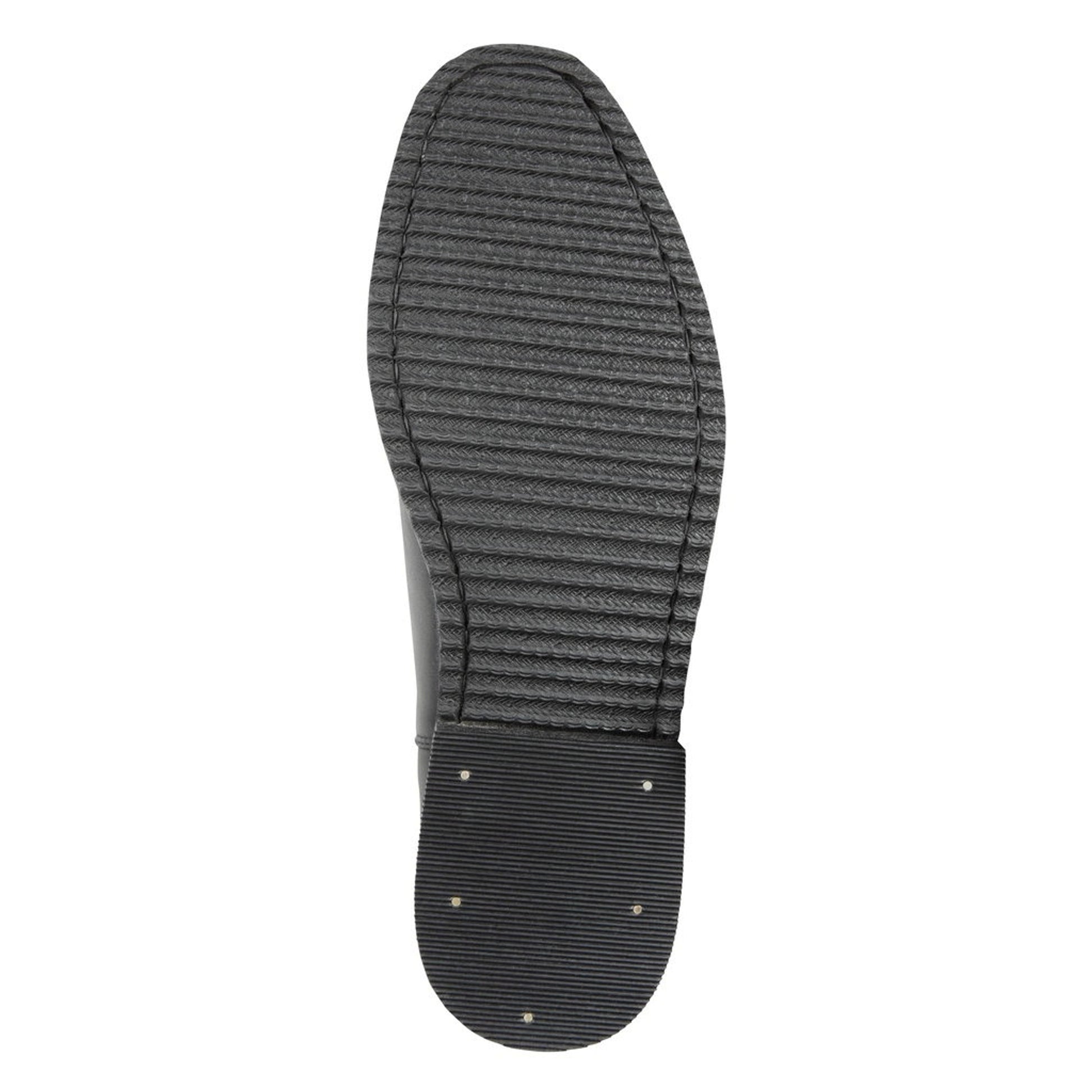 5-855233-paddockbootsole.jpg