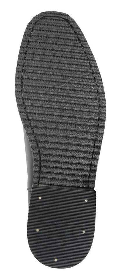 5-855233-paddockbootsole.jpg