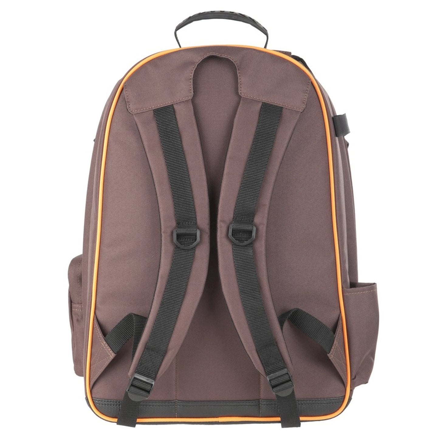 5-855324-backpackback.jpg