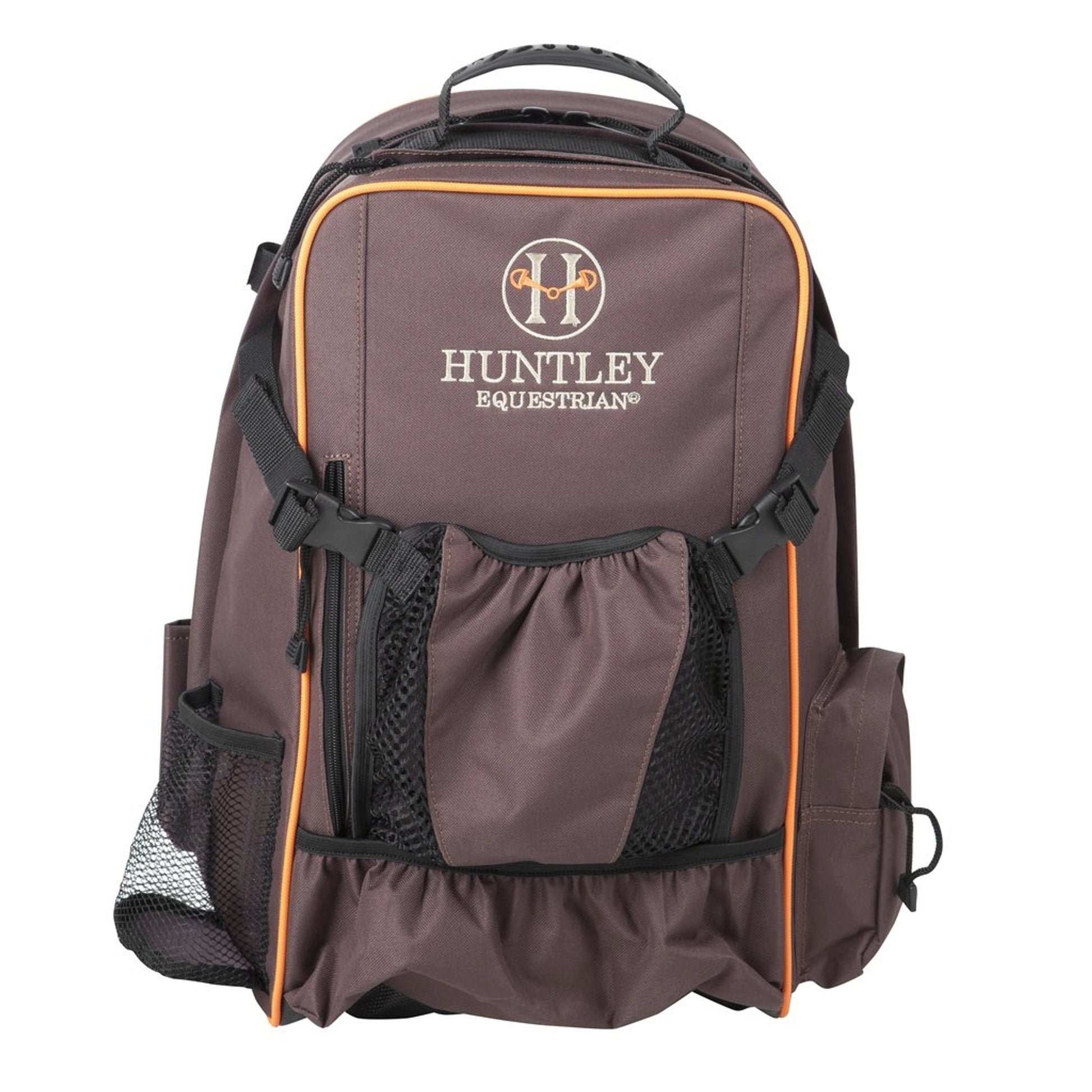 5-855324-backpackmain.jpg