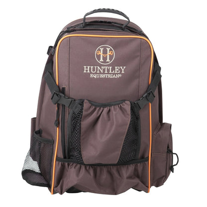 5-855324-backpackmain.jpg