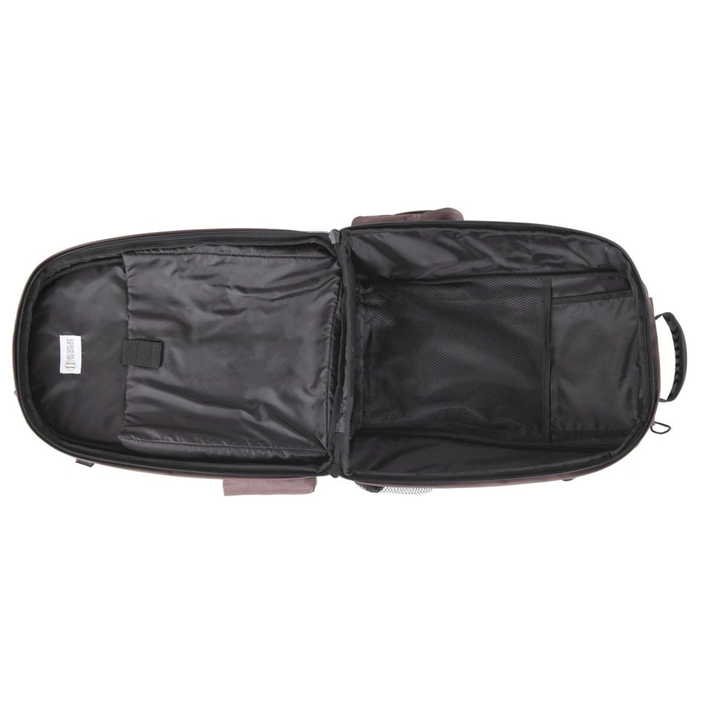 5-855324-backpackopen.jpg