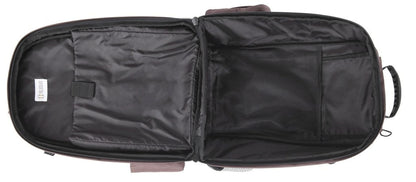 5-855324-backpackopen.jpg