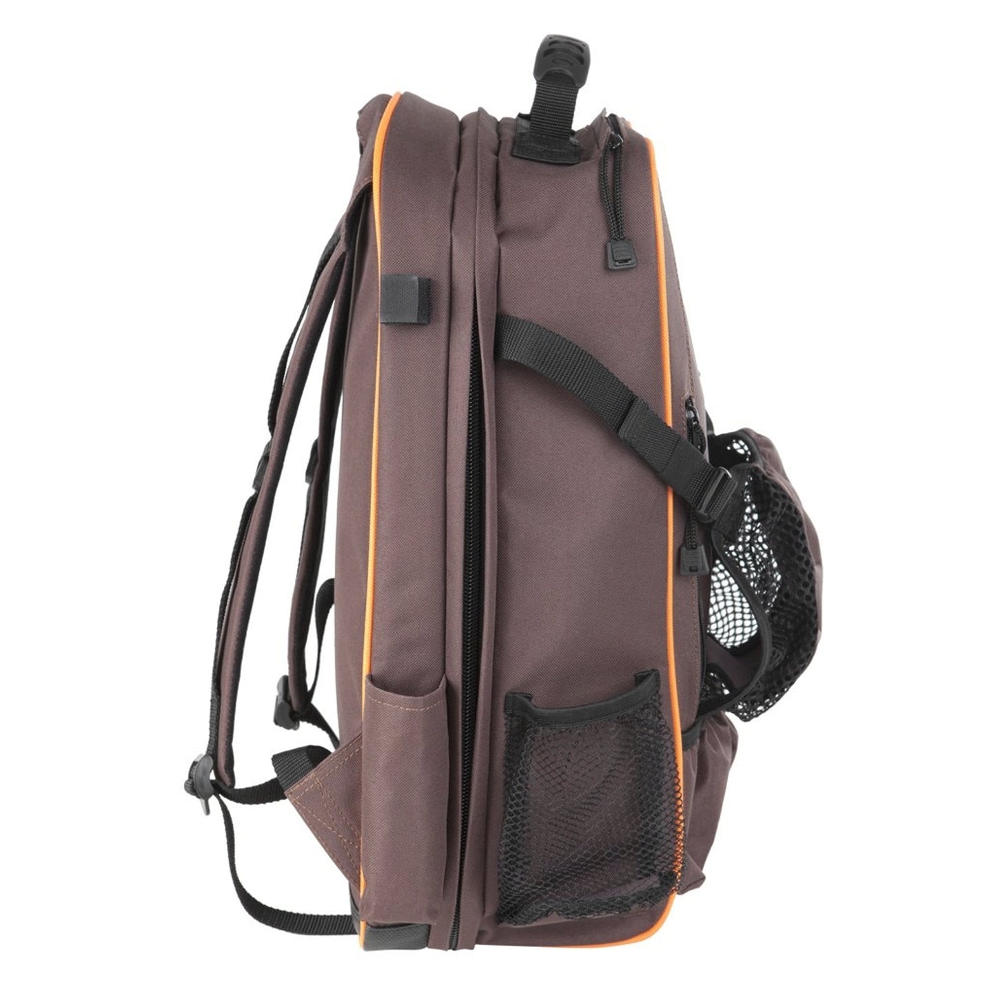 5-855324-backpackside.jpg
