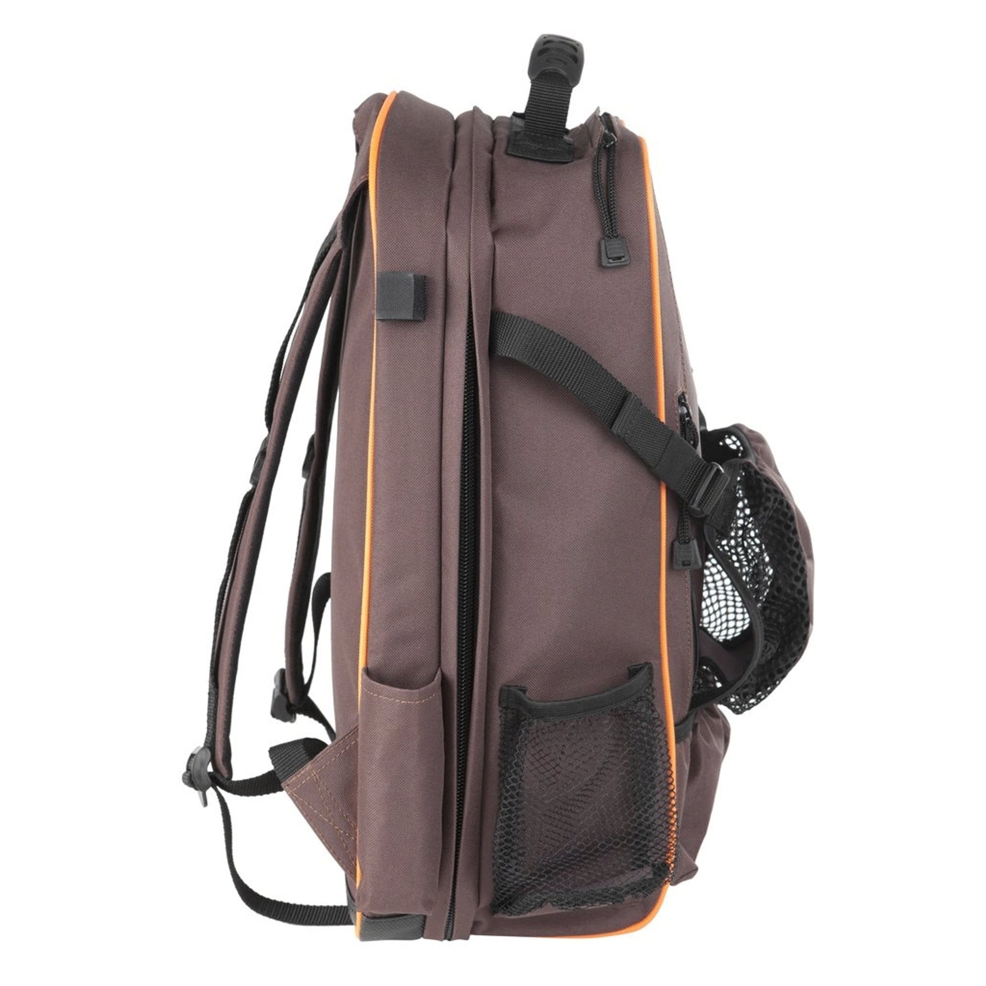 5-855324-backpackside.jpg
