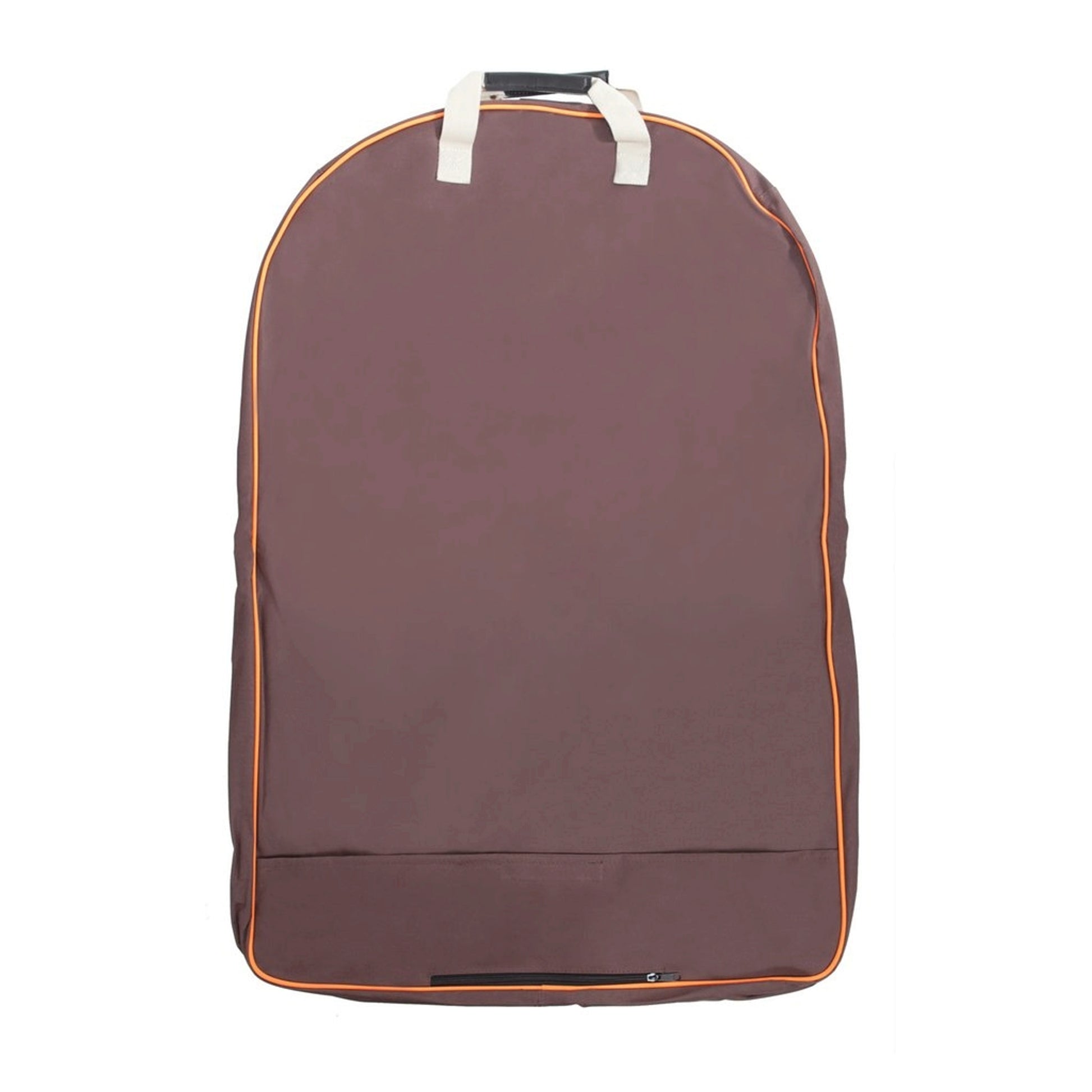 5-855325-garmentback.jpg