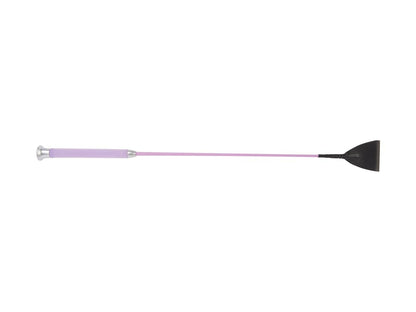5-855326-lilacpurple.jpg