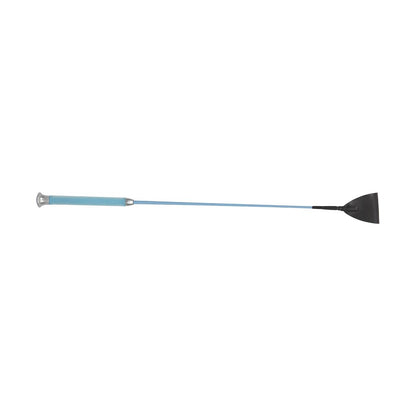 5-855326-skyblueroyalblue.jpg