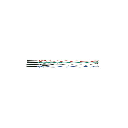 5-855349-blackredbluegreenpurple.jpg