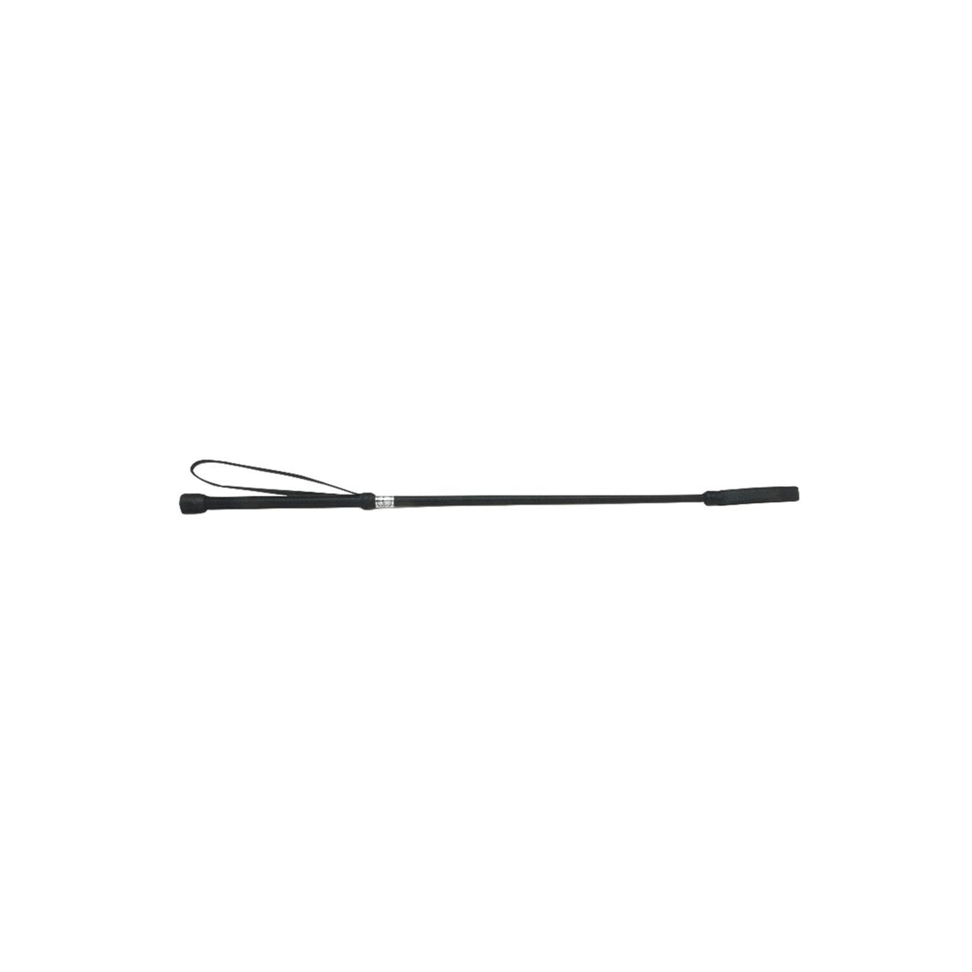 5-855357-black.jpg