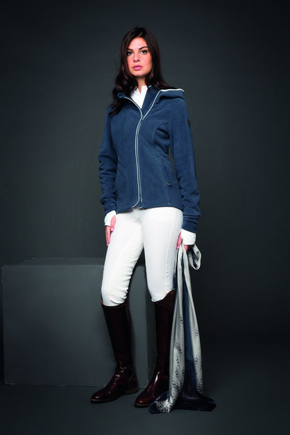 5-856566-white.jpg