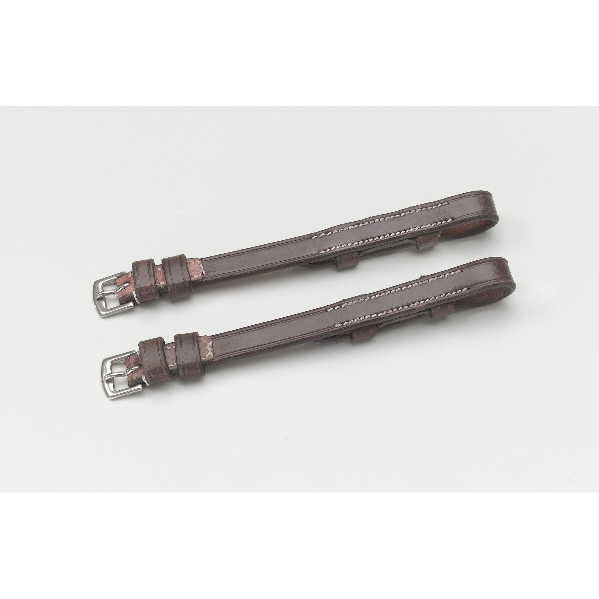 5-857000-darkbrown.jpg