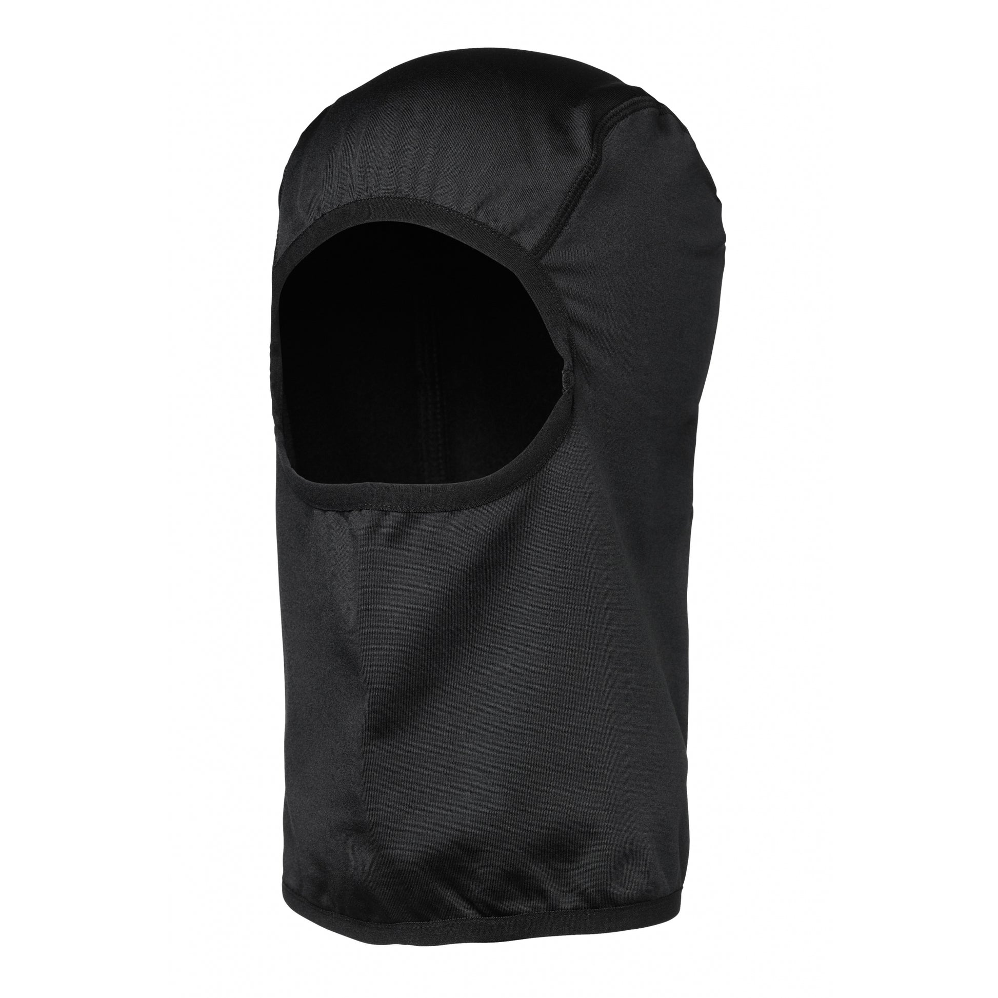 5-857731-black.jpg