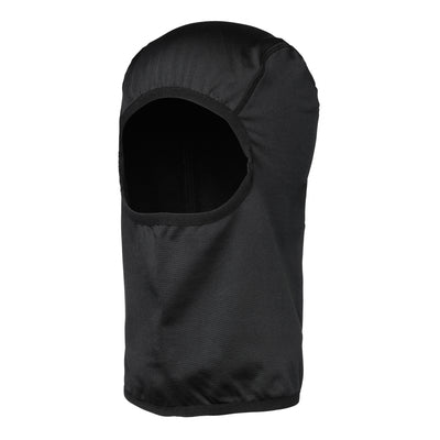 5-857731-black.jpg