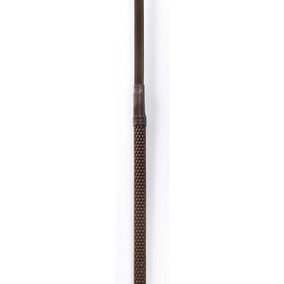 5-857859-darkbrown.jpg