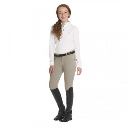 5-857992-neutralbeige.jpg