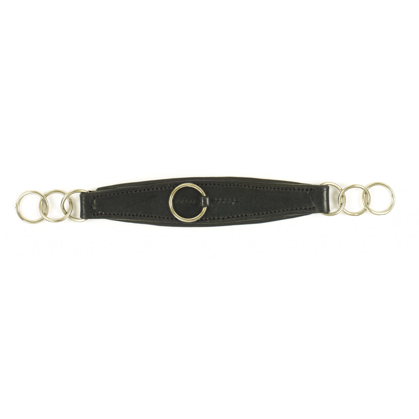 5-858072-black.jpg