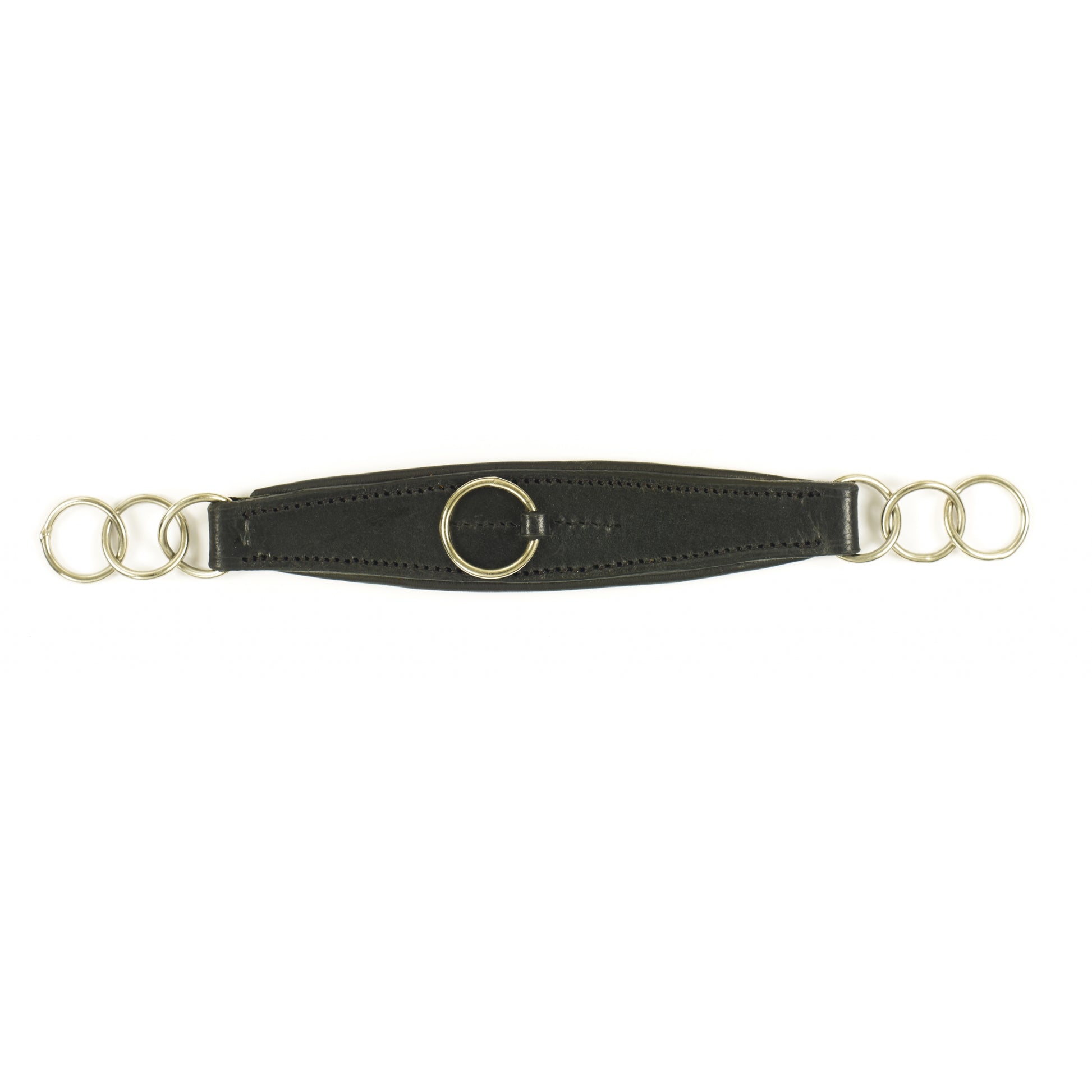 5-858072-black.jpg