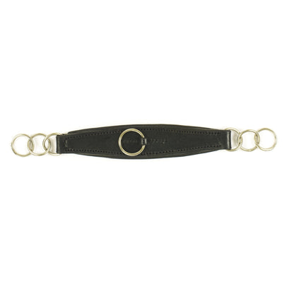 5-858072-black.jpg