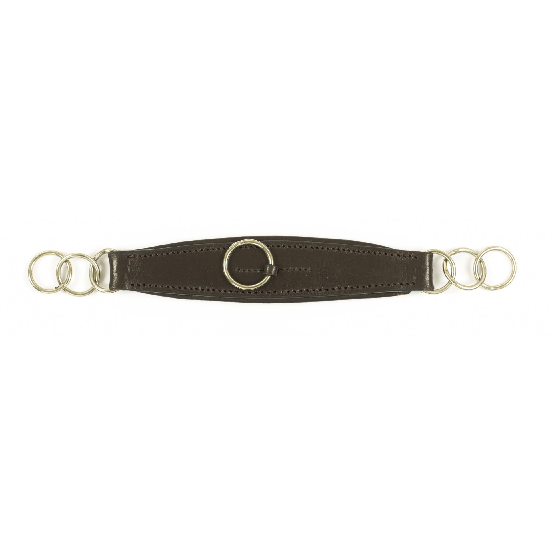 5-858075-brown.jpg
