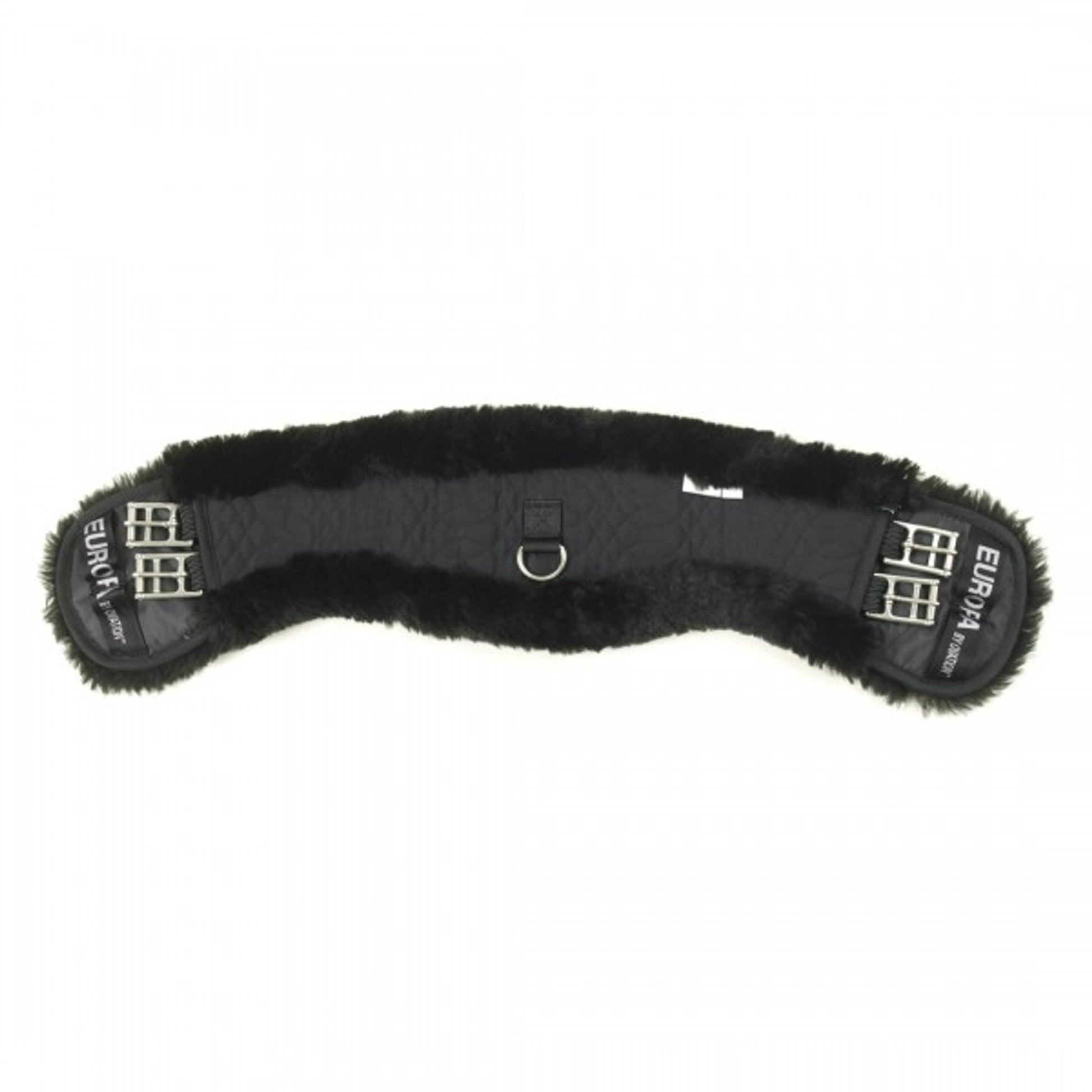 5-858090-blackblack.jpg