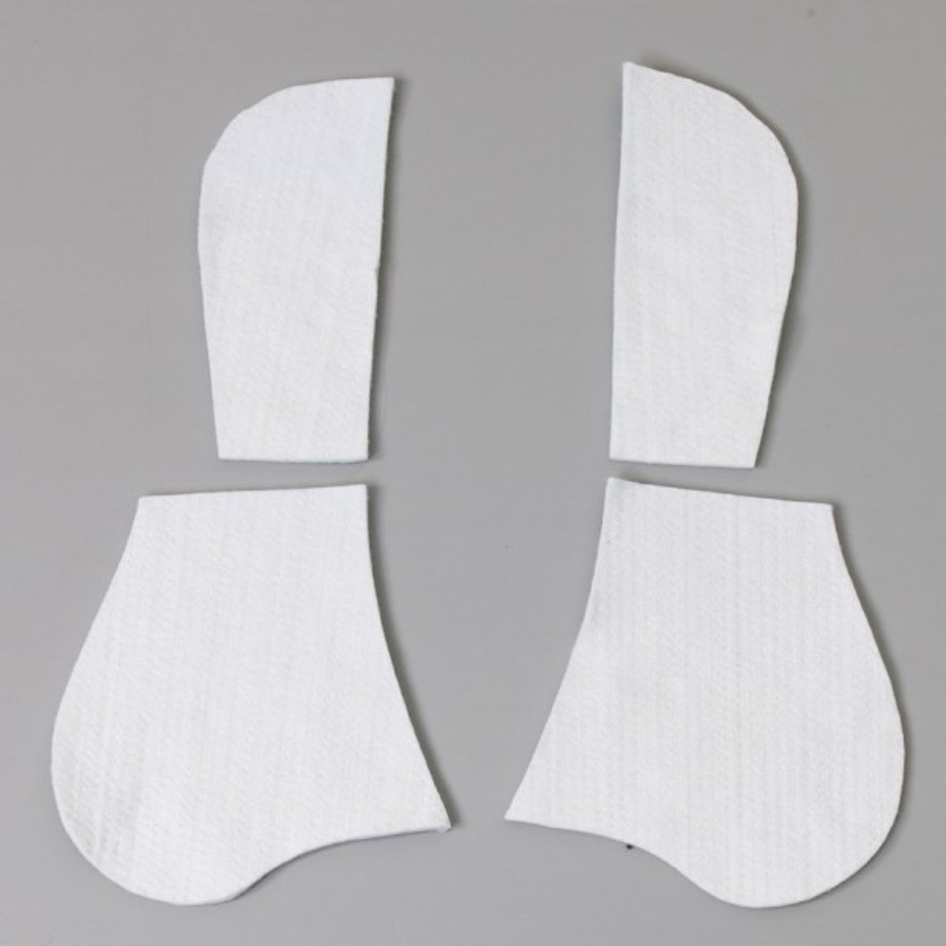 5-858099-white.jpg