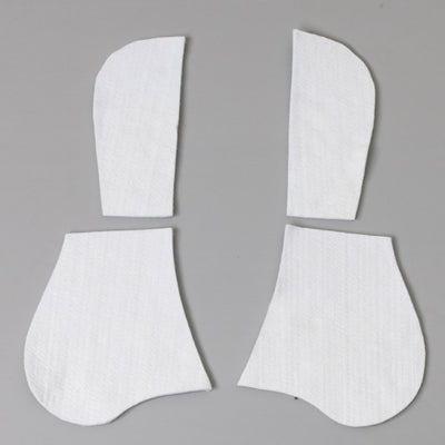 5-858099-white.jpg