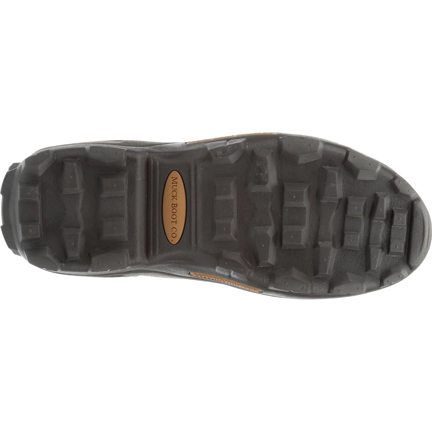 5-858439a-mossyoak.jpg