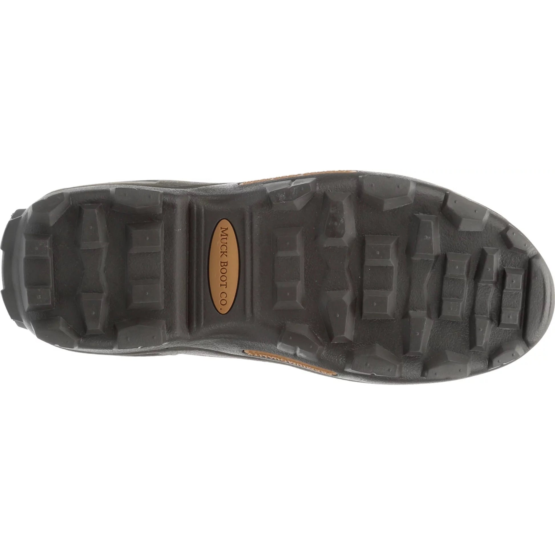 5-858439a-mossyoak.jpg