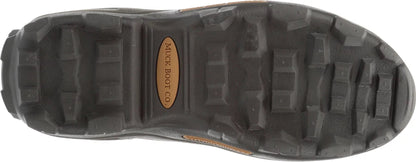 5-858439a-mossyoak.jpg