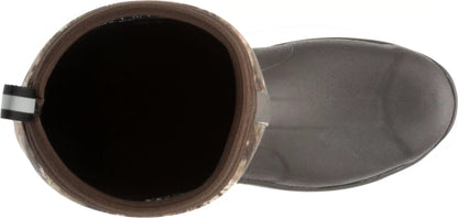 5-858439c-mossyoak.jpg