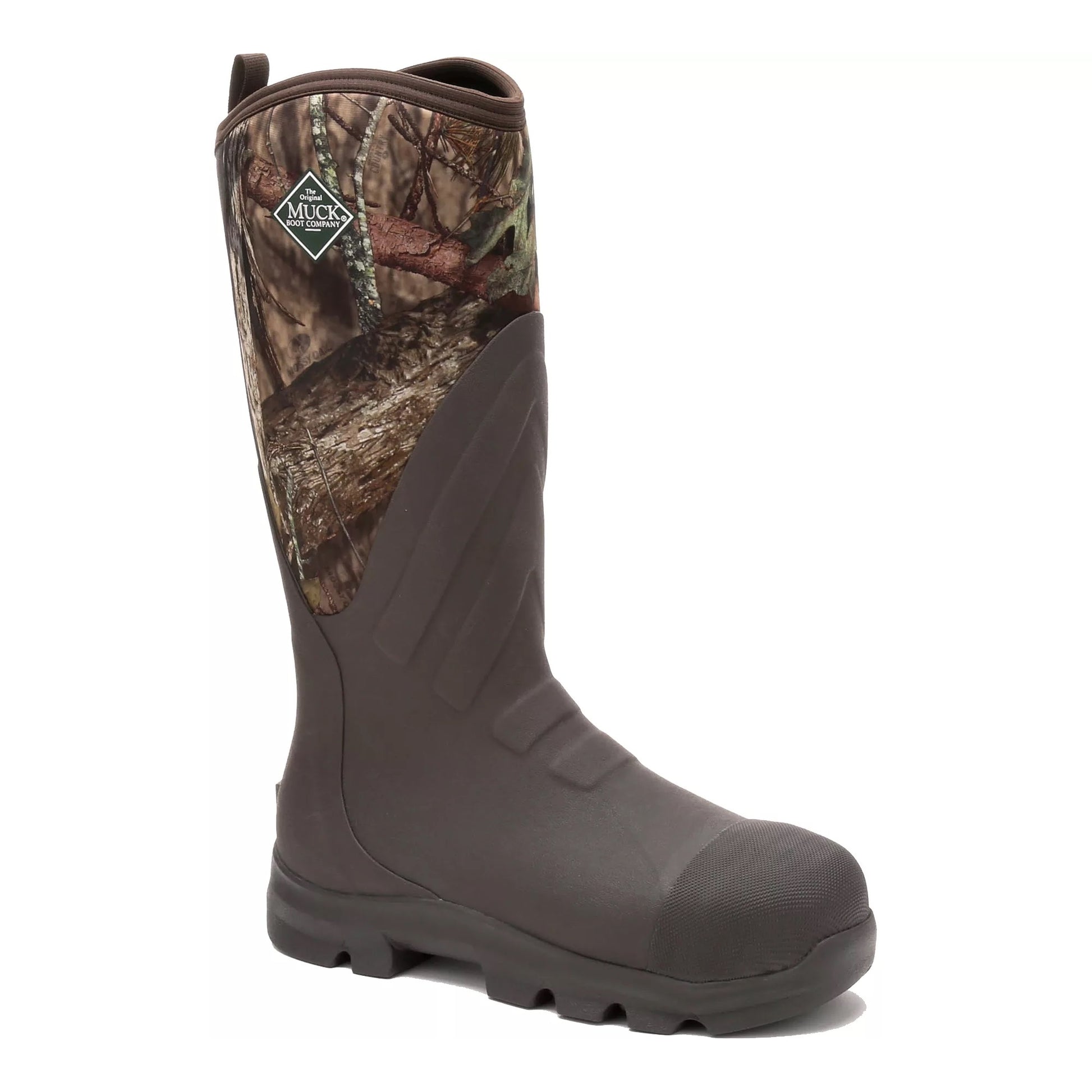 5-858439f-mossyoak.jpg