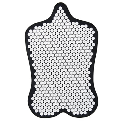 5-860047-mat.jpg