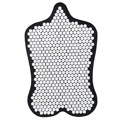 5-860047-mat.jpg